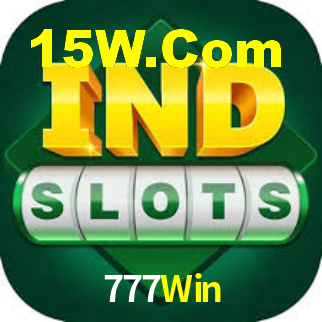 777Win,777Win Com App