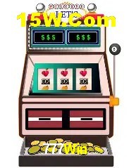 Casino Ao Vivo 777Win