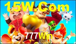 Basketball Betting 777Win