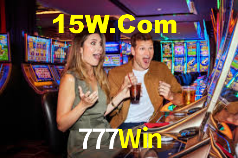 777Win App Login