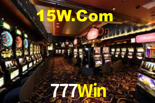 777Win,777Win Com App