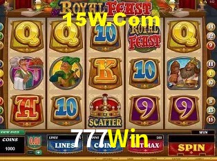 Estatísticas Crash Games 777Win