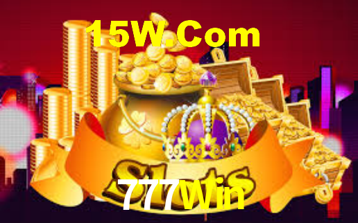 777Win Com App