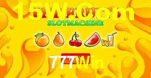 Live Casino 777Win