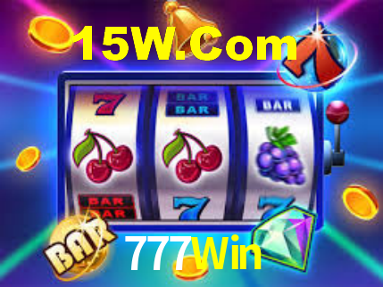 777Win App Login