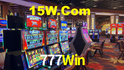 777Win Com App
