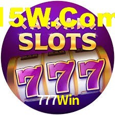 Explore as vantagens do 777Win: serviço profissional e confiabilidade