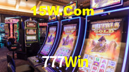 777Win,777Win Com App