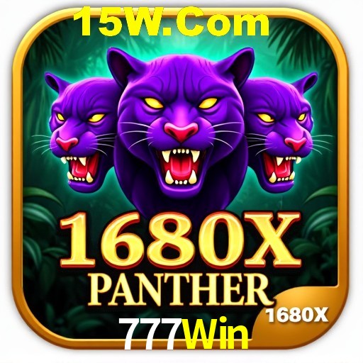 Interface Premium 777Win
