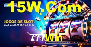 Aviator Game 777Win