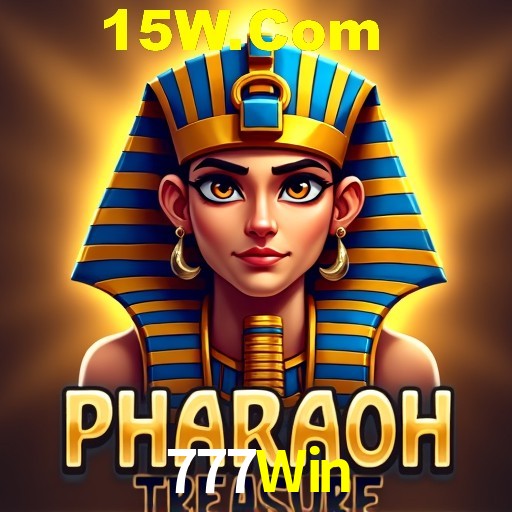 Weekend Specials 777Win