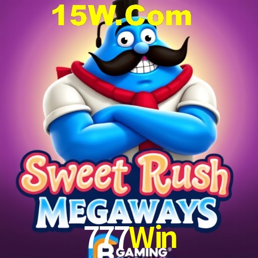 Quick Registration 777Win