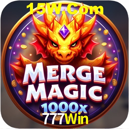 A Revolução dos Aplicativos de Jogos no 777Win