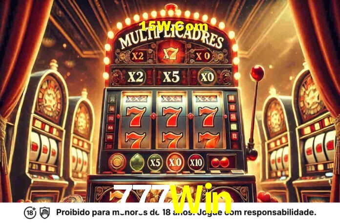 Games Directory 777Win