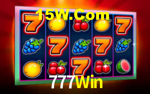 777Win