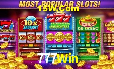 Jogo Aviator 777Win