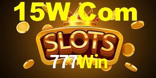 Daily Bonuses 777Win