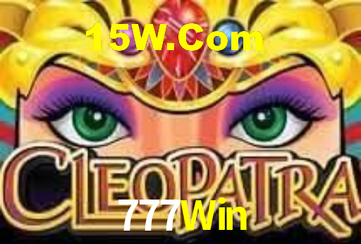 777Win
