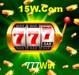 Mesa de Blackjack 777Win