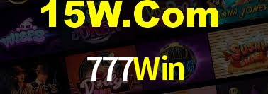 Tennis Betting 777Win