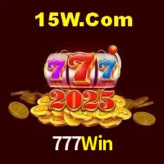 Apostas de Tênis 777Win