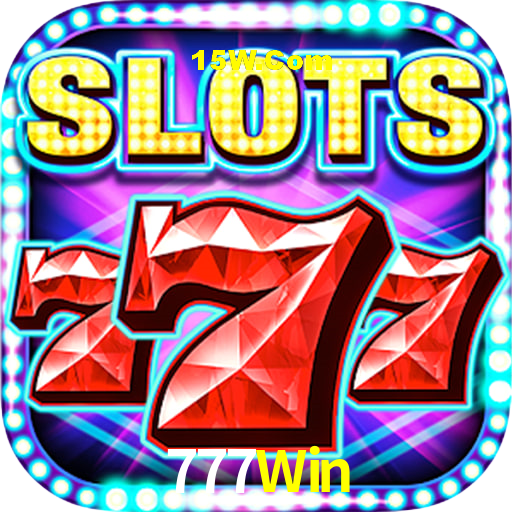 Slot Games 777Win