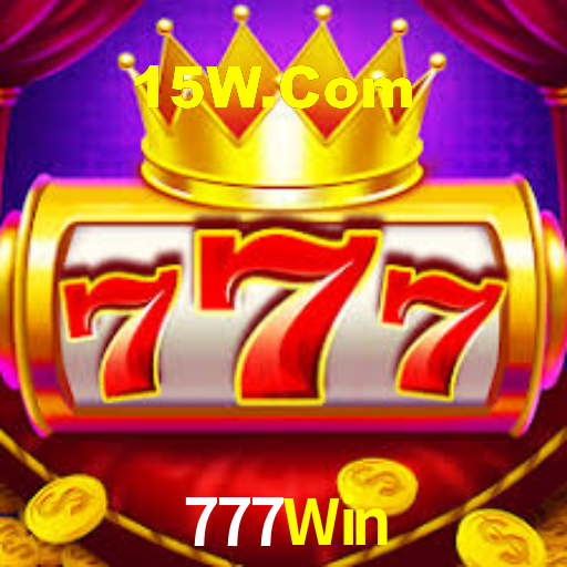 777Win
