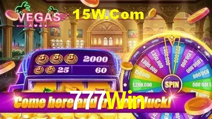 Jogo Spaceman 777Win