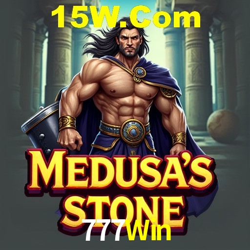 Descubra a Magia dos Jogos de Arcade no 777Win