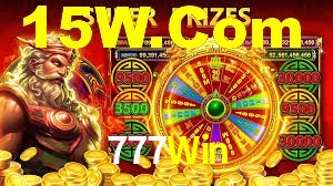 777Win