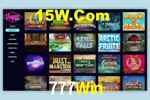 777Win: Jogue Crash e Experimente Alta Recompensa Instantânea