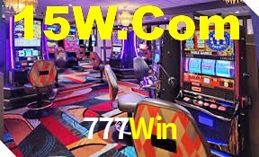 Spaceman Game 777Win