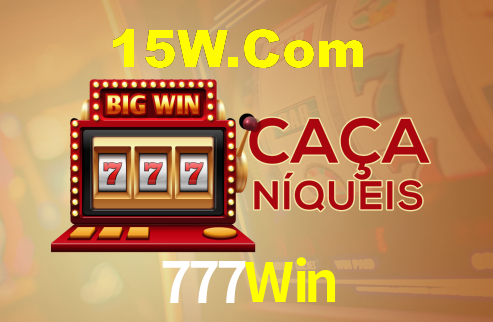 777Win,777Win Com App