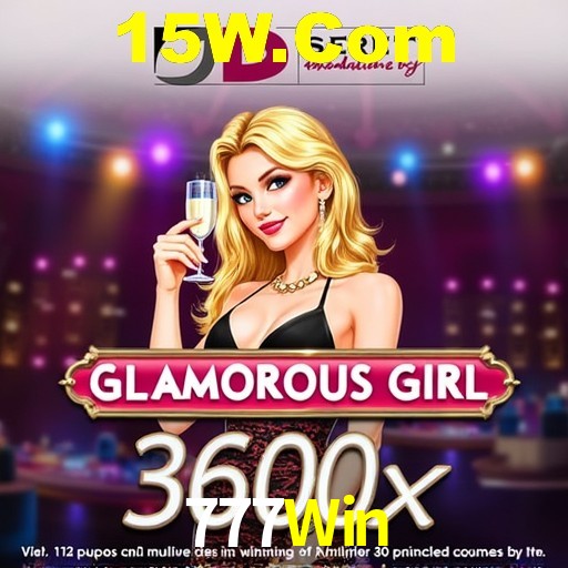 Explorando a Categoria de Eventos em Apostas na 777Win
