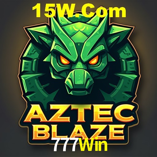 Desvendando o Mundo dos Jogos Virtuais na 777Win