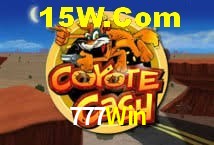 Welcome Bonus 777Win