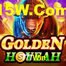VIP Casino 777Win