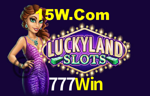 777Win