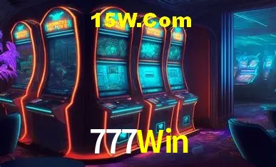 Design Responsivo 777Win