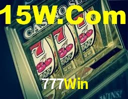 Programa VIP 777Win