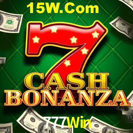 APP oficial da 777Win para mobile