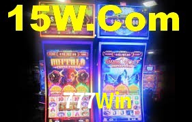 777Win App Interface