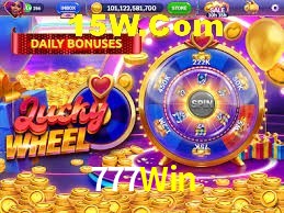 Player Reviews 777Win