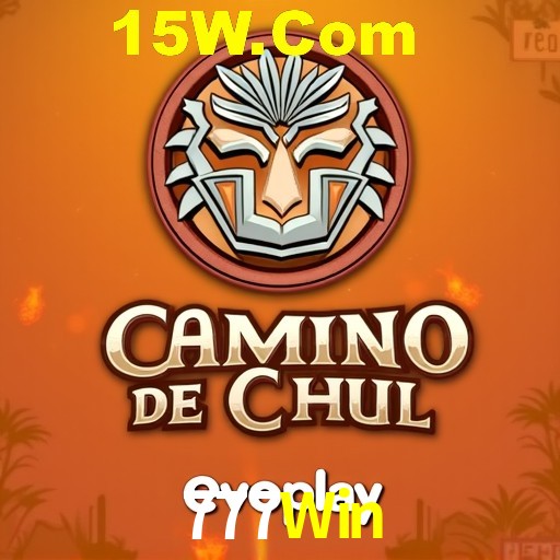 Flash Promotion 777Win
