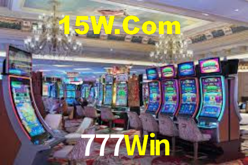 777Win Com App