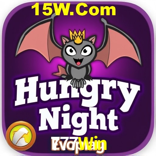 Exclusive Offers 777Win