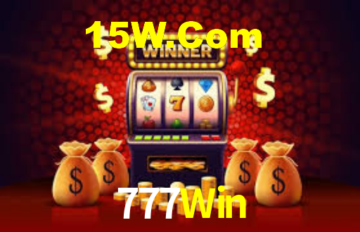 Experimente o Login Seguro Premium no 777Win
