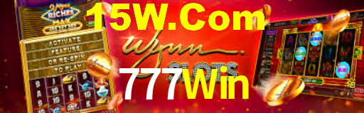 777Win