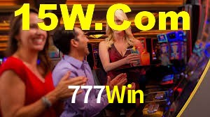 777Win,777Win Com App
