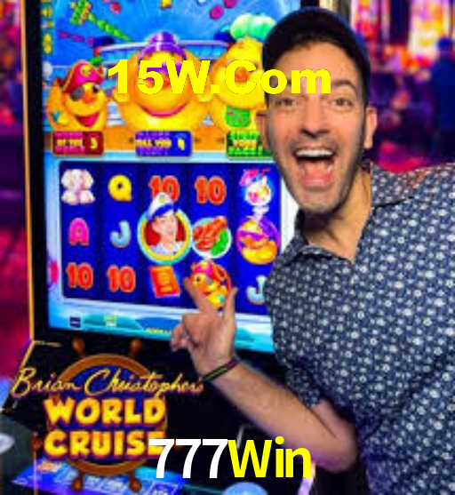 777Win: Seu Especialista em Apostas Esportivas Brasileiras